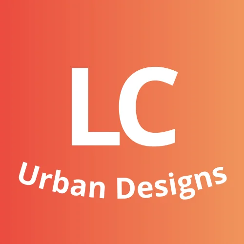 LC Urban Designs